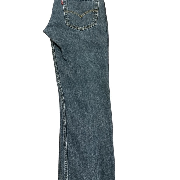 Levi’s 514 Jeans‎ 31x30. For Men or Women. - Picture 3 of 3